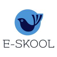 Eskool